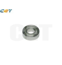 -/ Подшипник резинового вала для RICOH Aficio 1015 (CET), 2 шт/компл