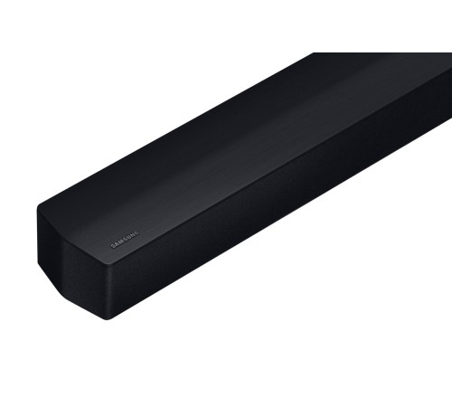 Саундбар/ 2.1, 300 Вт, Bluetooth Саундбар/ 2.1, 300 Вт, Bluetooth
