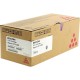 Принт-картридж малиновый, тип  SPC220E Print Cartridge Magenta SP C220E