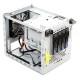 Корпус серверный InWin MS04-2(PF052)  IP-S265AU7-2 80+ Bronze easy swap