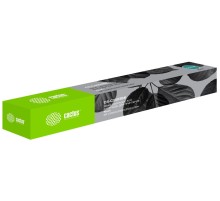 -/ Картридж лазерный Cactus CS-C2503BK 841925 черный (15000стр.) для Ricoh Aficio MP C2003SP/MP C2004AS