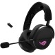 Гарнитура A501 ROG PELTA/BLK/ A501 ROG PELTA/BLK