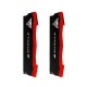 Оперативная память Patriot Viper XTREME DDR5 DIMM 32GB 7600MHz KIT 2*16GB CL36 36-48-48-84 1.1V