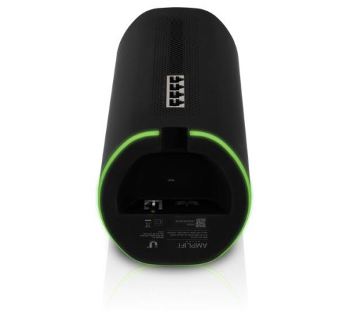 Точка доступа AmpliFi Alien WiFi Kit