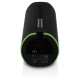 Точка доступа AmpliFi Alien WiFi Kit