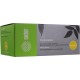 -/ Картридж лазерный Cactus CS-PH3260X 106R02782 черный (6000стр.) для Xerox Ph 3052/3052NI/3260