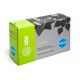 -/ Картридж лазерный Cactus CS-Q5952A Q5952A желтый (10000стр.) для HP CLJ 4700