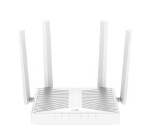 Маршрутизатор/ AX3000 Gigabit Wi-Fi 6 Mesh Router
