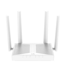 Маршрутизатор/ AX3000 Gigabit Wi-Fi 6 Mesh Router