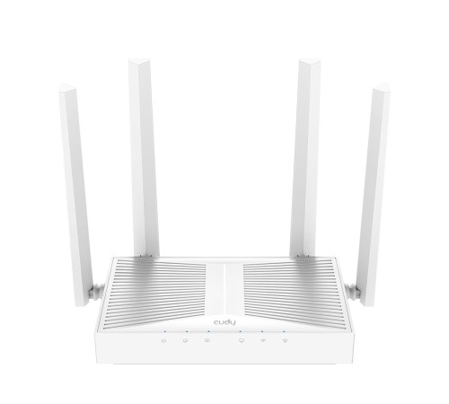 Маршрутизатор/ AX3000 Gigabit Wi-Fi 6 Mesh Router Маршрутизатор/ AX3000 Gigabit Wi-Fi 6 Mesh Router