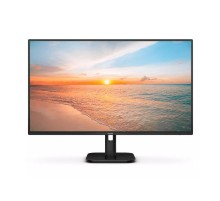 Монитор LCD 27'' 16:9 1920х1080(FHD) IPS, 100 Hz, 250 cd/m2, 1300:1, 4ms, VGA, HDMI, Tilt, Speakers, Black