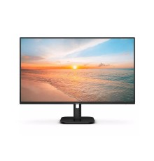 Монитор LCD 27'' 16:9 1920х1080(FHD) IPS, 100 Hz, 250 cd/m2, 1300:1, 4ms, VGA, HDMI, Tilt, Speakers, Black