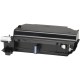 Емкость сбора отработанного тонера/ HP LaserJet Toner Collection Unit