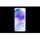 Смартфон/ Смартфон SAMSUNG A55 128GB Blue Black