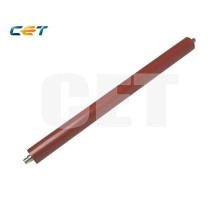 -/ Резиновый вал 2C920060, 2C920061 для KYOCERA KM-1620/1650/2050/2550/1635/2035 (CET) Для восстановления фьюзеров FK-410, FK-420