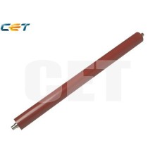 -/ Резиновый вал 2C920060, 2C920061 для KYOCERA KM-1620/1650/2050/2550/1635/2035 (CET) Для восстановления фьюзеров FK-410, FK-420