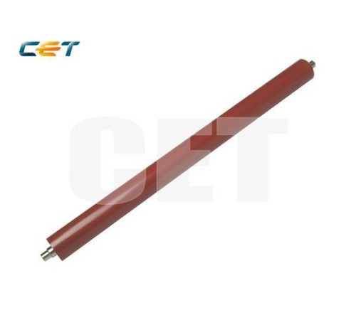 -/ Резиновый вал 2C920060, 2C920061 для KYOCERA KM-1620/1650/2050/2550/1635/2035 (CET) Для восстановления фьюзеров FK-410, FK-420