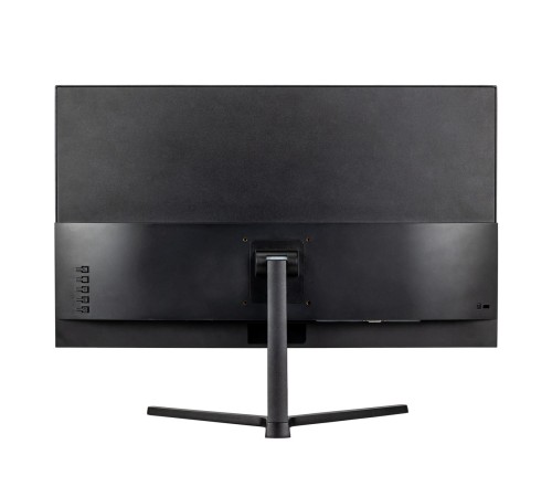 Монитор Monitor HIPER EasyView HB2404 - 23,8''/1920x1080 (Full HD)/75Гц/250/1000:1/IPS/4мс/HDMI+VGA/Black Монитор Monitor HIPER EasyView HB2404 - 23,8''/1920x1080 (Full HD)/75Гц/250/1000:1/IPS/4мс/HDMI+VGA/Black