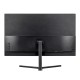 Монитор Monitor HIPER EasyView HB2404 - 23,8''/1920x1080 (Full HD)/75Гц/250/1000:1/IPS/4мс/HDMI+VGA/Black