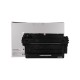 Картридж F+ imaging, черный, 15 000 страниц, для HP моделей LJ M5035 (аналог Q7570A), FP-Q7570A