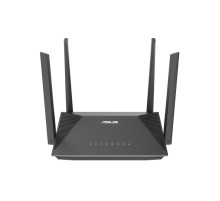 Маршрутизатор ASUS RT-AX52/ ASUS RT-AX52
