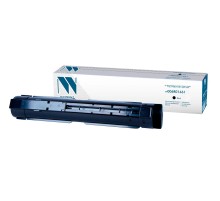 -/ Тонер-картридж NVP NV-006R01461 Black для Xerox WorkCentre 7120 / 7120S / 7120T / 7125 / 7125S / 7125T / 7220 / 7225 (22000k)