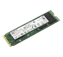 Твердотельный накопитель/ Intel SSD D3-S4520 Series, 240GB, M.2(22x80mm), SATA3, TLC, R/W 400/233MB/s, IOPs 42 000/14 500, TBW 1000, DWPD 2 (12 мес.)