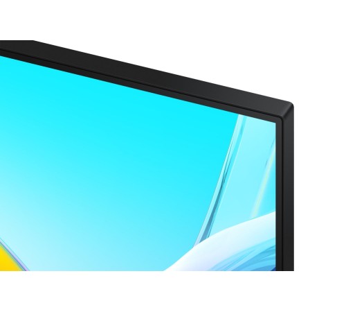 ЖК монитор Samsung S32D804UAI/ Samsung S32D804UAI 32" VA LED monitor, 3840x2160, 5ms(GtG), 350 cd/m2, MEGA DCR( static 3000:1), 178°/178°, 60Hrz, HDMI, DP, USB3.0x3, USB-C (90), LTSP, HAS 120mm, HDR10, sRGB 99%, VESA 100x100 mm, black ЖК монитор Samsung S32D804UAI/ Samsung S32D804UAI 32" VA LED monitor, 3840x2160, 5ms(GtG), 350 cd/m2, MEGA DCR( static 3000:1), 178°/178°, 60Hrz, HDMI, DP, USB3.0x3, USB-C (90), LTSP, HAS 120mm, HDR10, sRGB 99%, VESA 100x100 mm, black