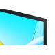 ЖК монитор Samsung S32D804UAI/ Samsung S32D804UAI 32" VA LED monitor, 3840x2160, 5ms(GtG), 350 cd/m2, MEGA DCR( static 3000:1), 178°/178°, 60Hrz, HDMI, DP, USB3.0x3, USB-C (90), LTSP, HAS 120mm, HDR10, sRGB 99%, VESA 100x100 mm, black