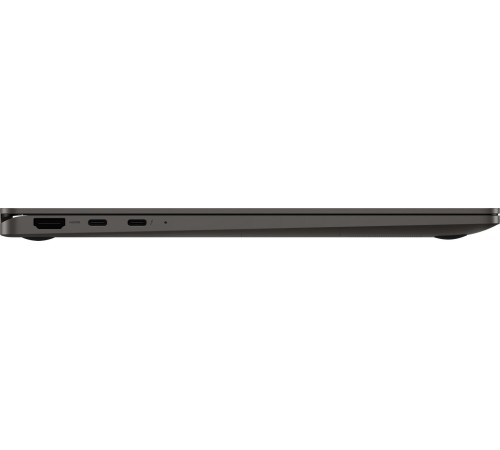 ноутбук/ Samsung Galaxy Book3 360 13.3"(1920x1080 AMOLED)/Touch/Intel Core i7 1355U(1.7Ghz)/16384Mb/512PCISSDGb/noDVD/Int:Intel Iris Xe Graphics/Cam/BT/WiFi/61.1WHr/war 1y/1.16kg/Graphite/Win11Home ENG kbd ноутбук/ Samsung Galaxy Book3 360 13.3"(1920x1080 AMOLED)/Touch/Intel Core i7 1355U(1.7Ghz)/16384Mb/512PCISSDGb/noDVD/Int:Intel Iris Xe Graphics/Cam/BT/WiFi/61.1WHr/war 1y/1.16kg/Graphite/Win11Home ENG kbd