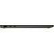 ноутбук/ Samsung Galaxy Book3 360 13.3"(1920x1080 AMOLED)/Touch/Intel Core i7 1355U(1.7Ghz)/16384Mb/512PCISSDGb/noDVD/Int:Intel Iris Xe Graphics/Cam/BT/WiFi/61.1WHr/war 1y/1.16kg/Graphite/Win11Home ENG kbd