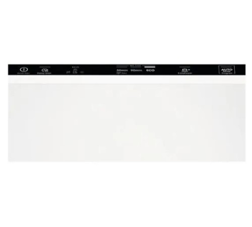 Встраиваемая посудомоечная машина ELECTROLUX/ Встраиваемая посудомоечная машина 60 см, загрузка на 13 комплектов посуды, сенсорное управление, 6 программ