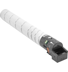 тонер TN-328K (black), черный, ресурс 28 000 стр. (AAV8150)/ TN328K Toner Black bizhub C250i/C300i/C360i, AAV8150