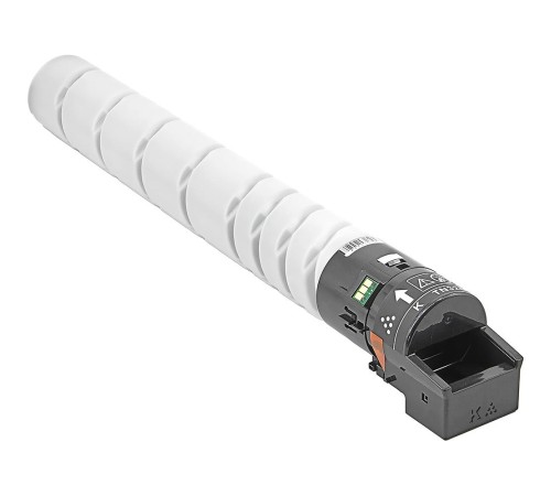 тонер TN-328K (black), черный, ресурс 28 000 стр. (AAV8150)/ TN328K Toner Black bizhub C250i/C300i/C360i, AAV8150 тонер TN-328K (black), черный, ресурс 28 000 стр. (AAV8150)/ TN328K Toner Black bizhub C250i/C300i/C360i, AAV8150