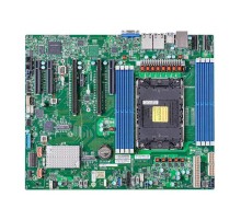Системная плата/ MBD-X13SEI-F-B, E-ATX, OEM
