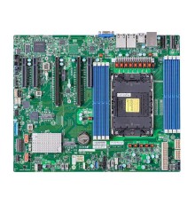 Системная плата/ MBD-X13SEI-F-B, E-ATX, OEM