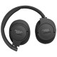 Наушники JBL T770NC (Black)/ JBL T770NC (Black)