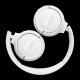 Наушники/ JBL T520BT (White)