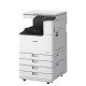 МФУ лазерное цветное формата А3/ imageRUNNER C3326i MFP