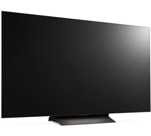 Телевизор 65'' LG/ 65", OLED, Ultra HD, Smart TV, Wi-Fi, DVB-T2/C/S2, Bluetooth, MR NFC, 120Гц, 2.2 ch 40 Вт Dolby Atmos, 4хHDMI, 3хUSB, 1 Pole, Umber Brown ADKG Телевизор 65'' LG/ 65", OLED, Ultra HD, Smart TV, Wi-Fi, DVB-T2/C/S2, Bluetooth, MR NFC, 120Гц, 2.2 ch 40 Вт Dolby Atmos, 4хHDMI, 3хUSB, 1 Pole, Umber Brown ADKG