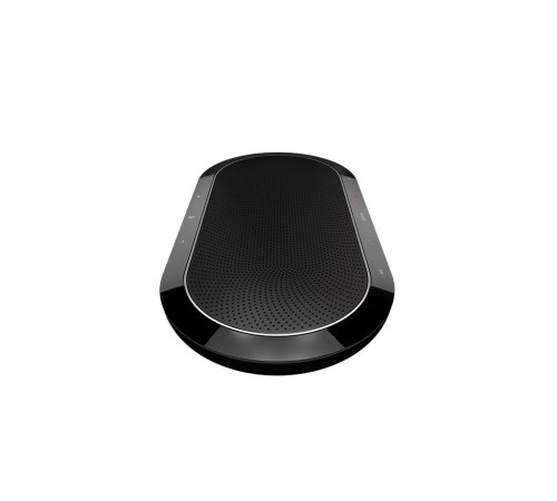 Спикерфон/ Jabra SPEAK 810 MS Спикерфон/ Jabra SPEAK 810 MS