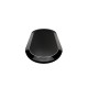 Спикерфон/ Jabra SPEAK 810 MS