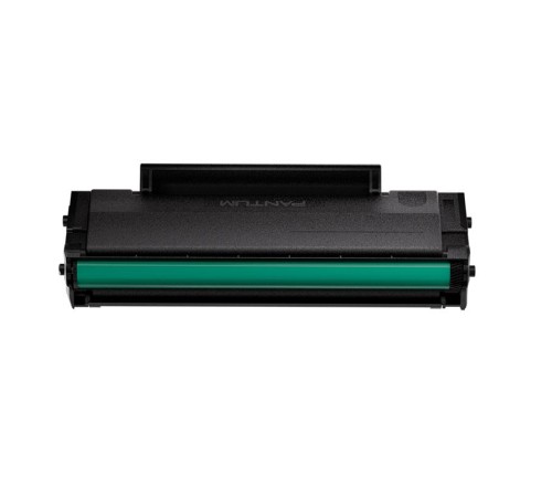 тонер-картридж для Pantum серии 2300/ Pantum TL-C2310H (1600 pages)