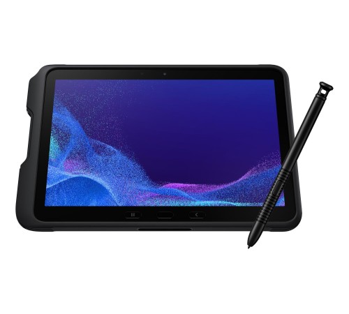 Планшет/ Планшет Samsung Galaxy Tab Active 4 Pro