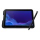 Планшет/ Планшет Samsung Galaxy Tab Active 4 Pro