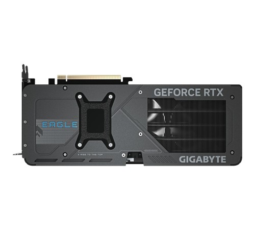 Видеокарта/ GV-N5070EAGLE OC-12GD Видеокарта/ GV-N5070EAGLE OC-12GD