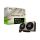 Видеокарта/ GeForce RTX 5060 Ti 8G INSPIRE 2X