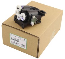 -/ Блок подачи тонера D1493280 для RICOH MPC2011SP/2504/501SP (CET) Magenta