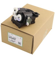 -/ Блок подачи тонера D1493280 для RICOH MPC2011SP/2504/501SP (CET) Magenta