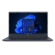F+ FLAPTOP I FLTP-5i5-16512-w 15.6'' FHD(1920x1080) IPS/Intel Core i5-1235U 1.30~4.40GHz 2+8cores/16GB/512GB SSD/Integrated/WiFi/BT5.0/1.0MP/microSD/RJ45/CASE/48Wh/7.0h/1.78kg/W11/1+2Y/GREY (Мятая упаковка)